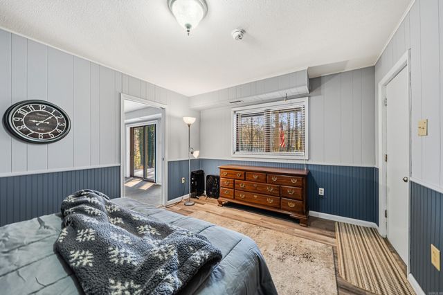 46 Malaga Way, Hot Springs Village, AR 71909