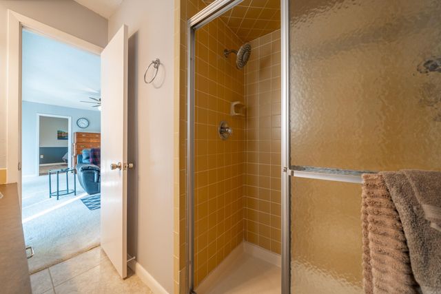 46 Malaga Way, Hot Springs Village, AR 71909