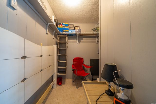 46 Malaga Way, Hot Springs Village, AR 71909