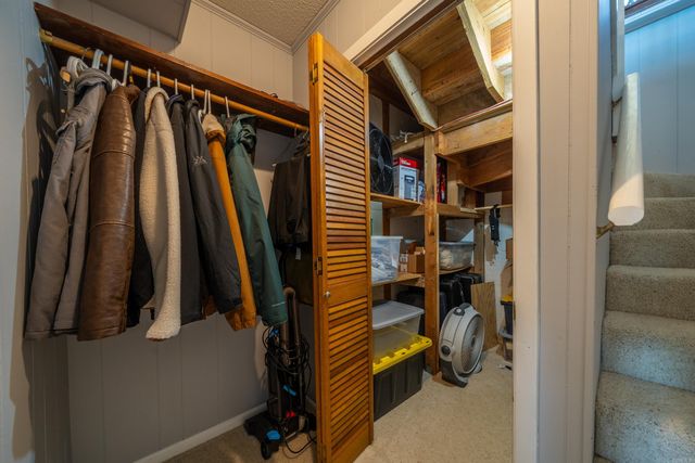 46 Malaga Way, Hot Springs Village, AR 71909