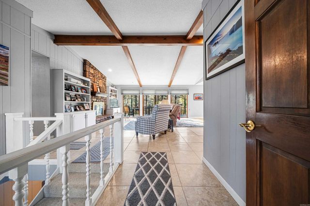 46 Malaga Way, Hot Springs Village, AR 71909