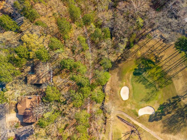 46 Malaga Way, Hot Springs Village, AR 71909