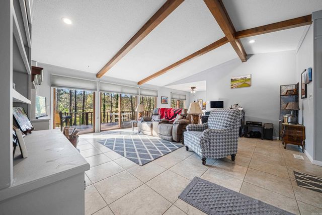 46 Malaga Way, Hot Springs Village, AR 71909