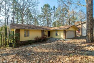 46 Malaga Way, Hot Springs Village, AR 71909