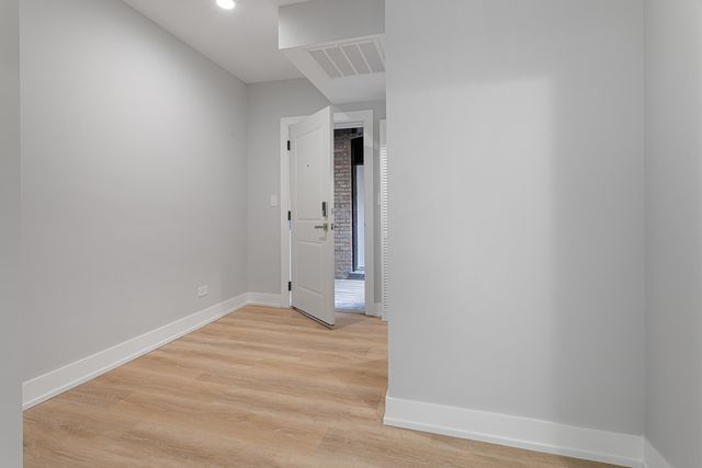1558 W Juneway Terrace 3N, Chicago, IL 60626