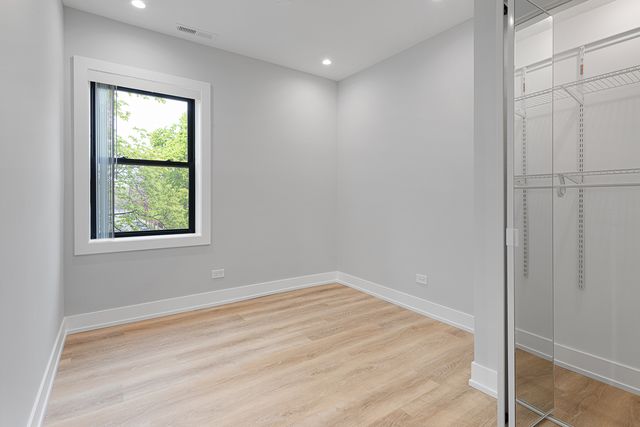 1558 W Juneway Terrace 3N, Chicago, IL 60626