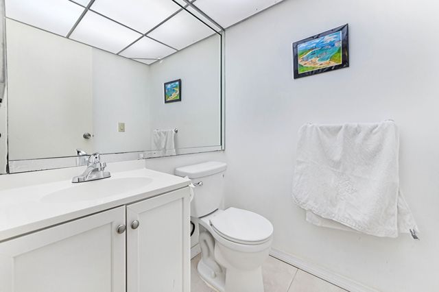 195 Waterford I, Delray Beach, FL 33446