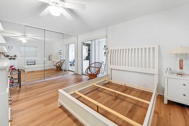 195 Waterford I, Delray Beach, FL 33446