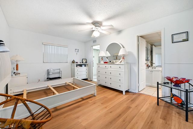 195 Waterford I, Delray Beach, FL 33446