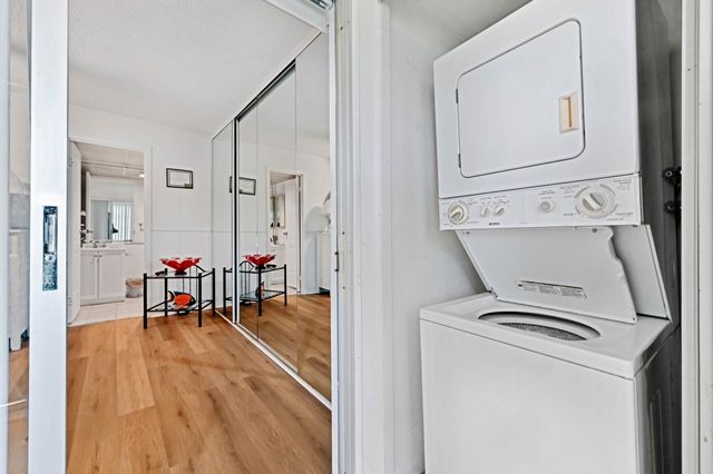 195 Waterford I, Delray Beach, FL 33446