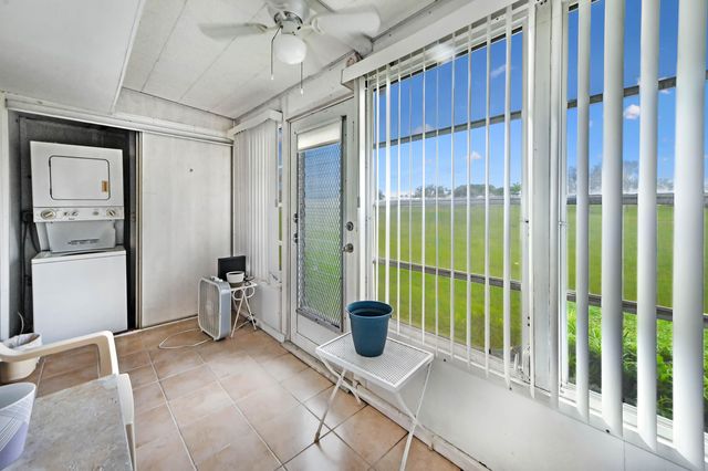 195 Waterford I, Delray Beach, FL 33446