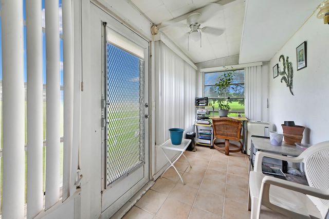 195 Waterford I, Delray Beach, FL 33446