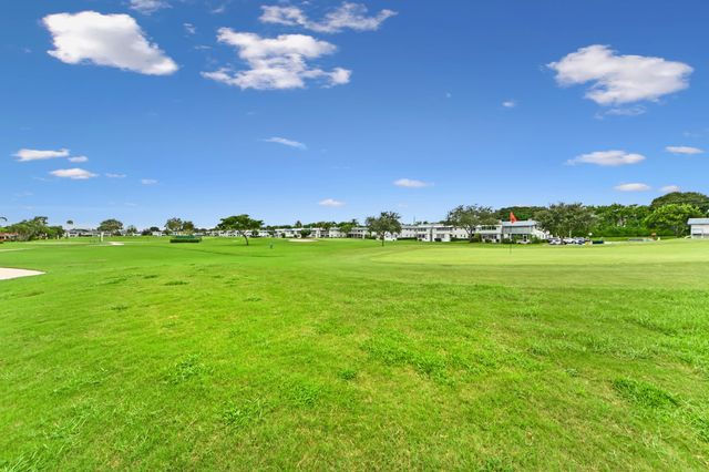 195 Waterford I, Delray Beach, FL 33446