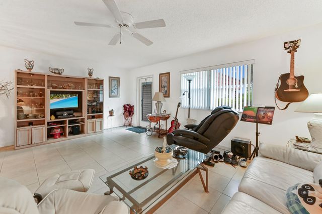 195 Waterford I, Delray Beach, FL 33446