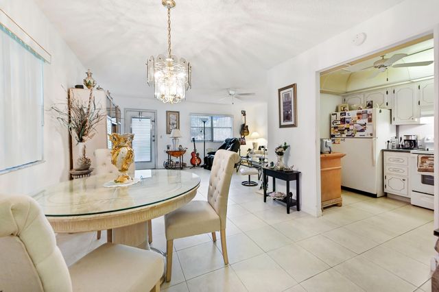 195 Waterford I, Delray Beach, FL 33446