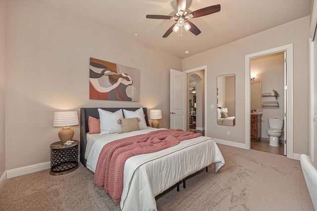 640 Russell Dr, Folsom, CA 95630