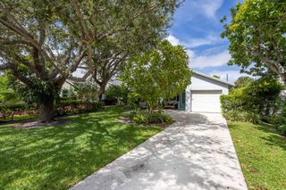 217 NE 10th Street, Delray Beach, FL 33444