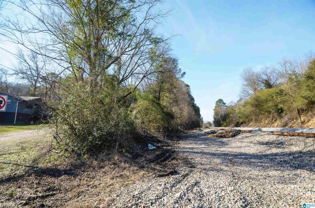 7502 NEW YORK AVENUE, Leeds, AL 35094