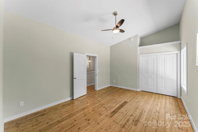 65 Moore Avenue, Asheville, NC 28806