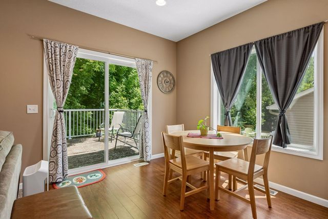3165 Doneene Lane, Eagan, MN 55121