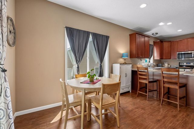 3165 Doneene Lane, Eagan, MN 55121
