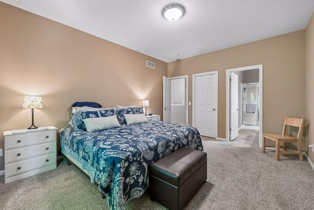 3165 Doneene Lane, Eagan, MN 55121