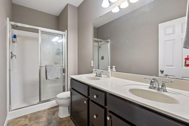 3165 Doneene Lane, Eagan, MN 55121