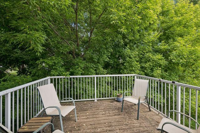 3165 Doneene Lane, Eagan, MN 55121