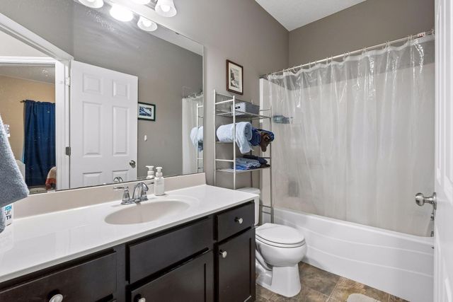 3165 Doneene Lane, Eagan, MN 55121
