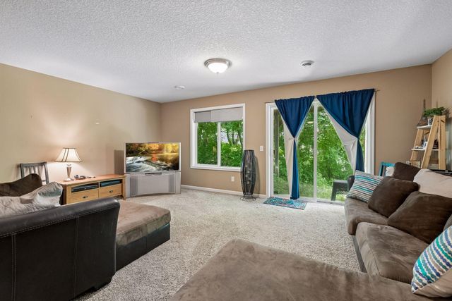 3165 Doneene Lane, Eagan, MN 55121