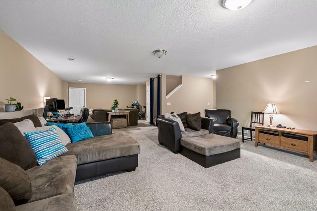 3165 Doneene Lane, Eagan, MN 55121