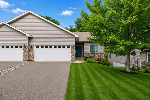 3165 Doneene Lane, Eagan, MN 55121
