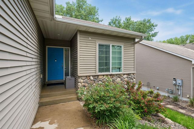 3165 Doneene Lane, Eagan, MN 55121