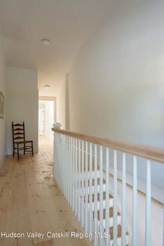 72 N N 5th Street, Hudson, NY 12534