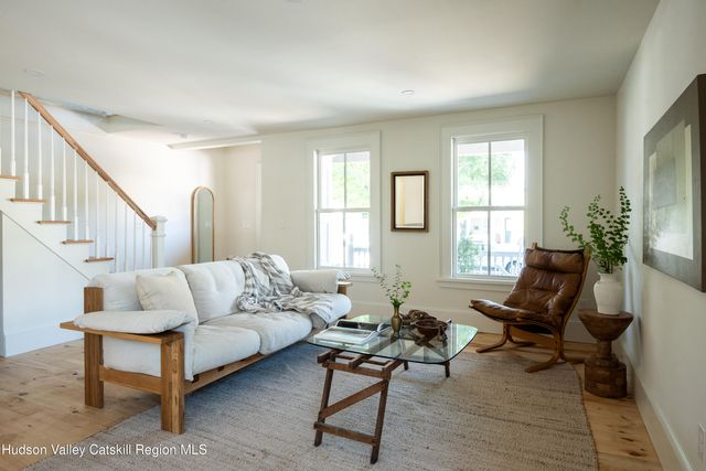 72 N N 5th Street, Hudson, NY 12534