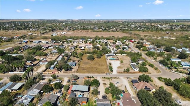 2606 Silverado S Circle, Mission, TX 78574