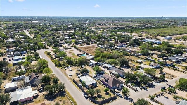 2606 Silverado S Circle, Mission, TX 78574