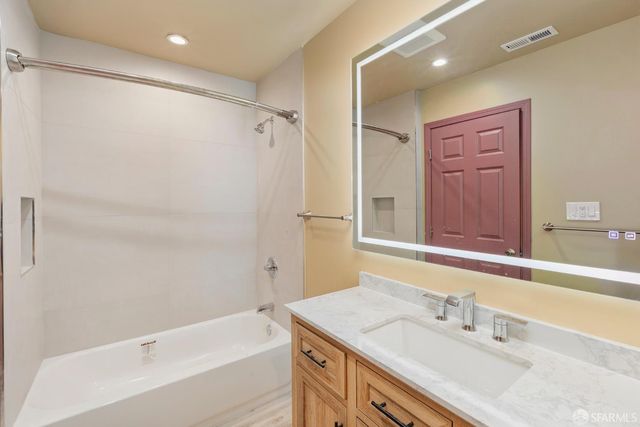 369 Frederick Street, San Francisco, CA 94117