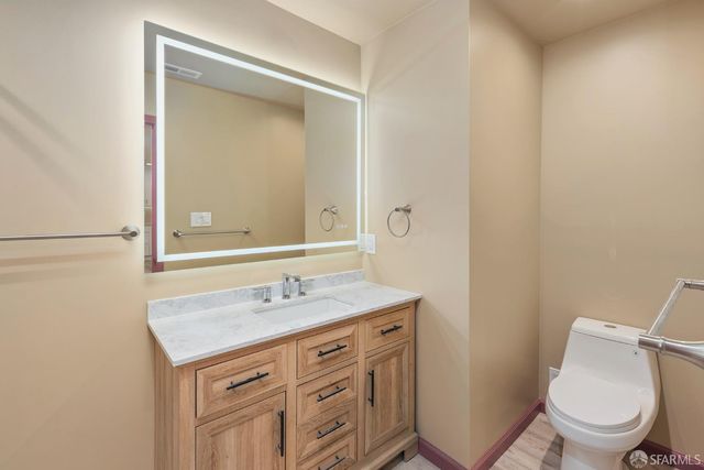 369 Frederick Street, San Francisco, CA 94117
