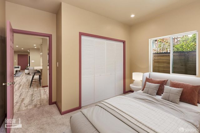 369 Frederick Street, San Francisco, CA 94117