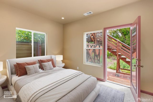 369 Frederick Street, San Francisco, CA 94117