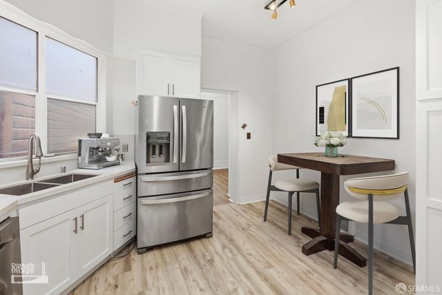 369 Frederick Street, San Francisco, CA 94117