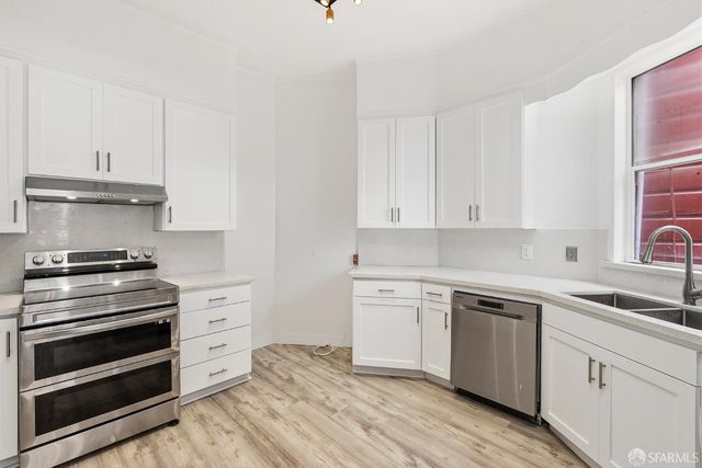 369 Frederick Street, San Francisco, CA 94117