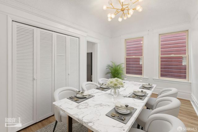 369 Frederick Street, San Francisco, CA 94117