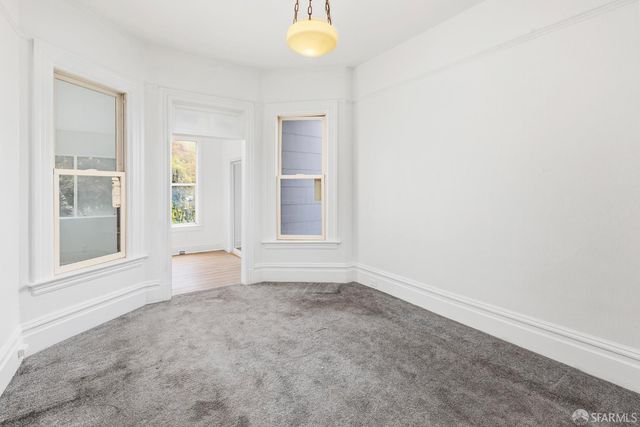 369 Frederick Street, San Francisco, CA 94117