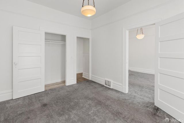 369 Frederick Street, San Francisco, CA 94117