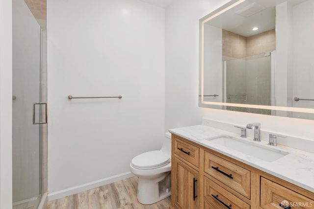 369 Frederick Street, San Francisco, CA 94117