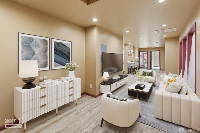 369 Frederick Street, San Francisco, CA 94117