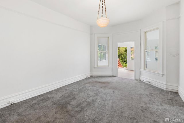 369 Frederick Street, San Francisco, CA 94117