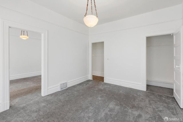 369 Frederick Street, San Francisco, CA 94117